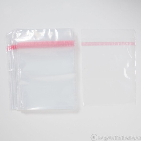 LARGE\Movie Magazine Bag.